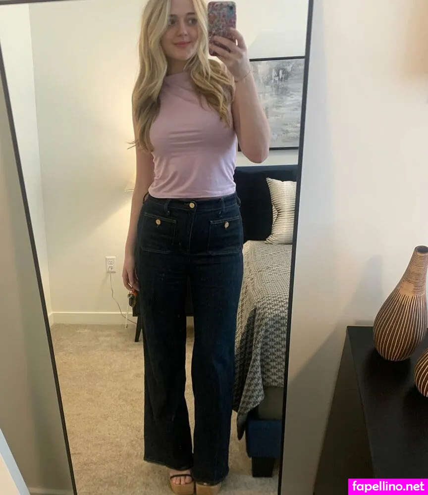 madelynnhanvey Nude Leaked OnlyFans Photo #epq0jZdG6N