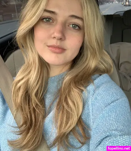 Madelynn Hanvey OnlyFans Thumbnail #gfk24HetDh