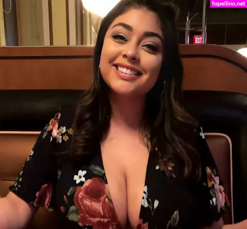 Madelynn95x OnlyFans Thumbnail #UIfsTdqAZr