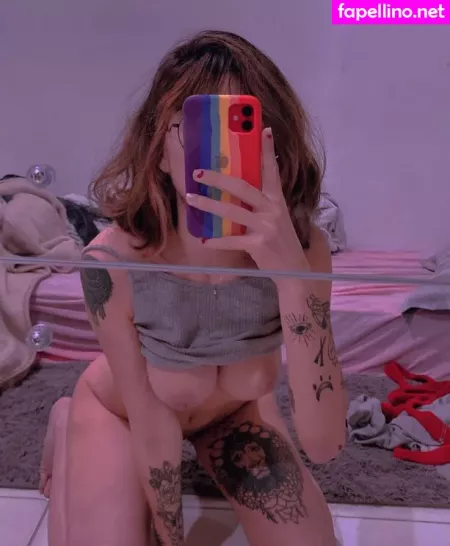 Madelynpix OnlyFans Thumbnail #JaXNhEqVTt