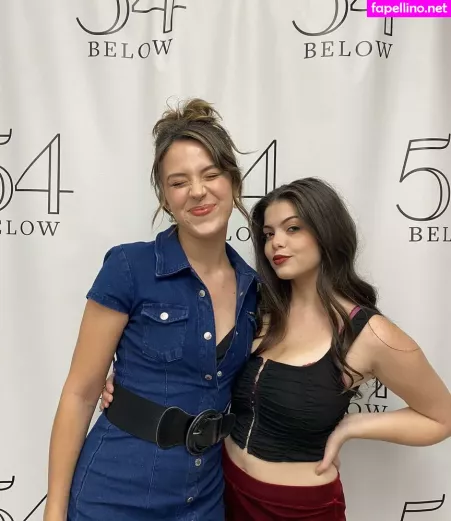 Madelynwhitehead OnlyFans Thumbnail #kOHAOe7oYW