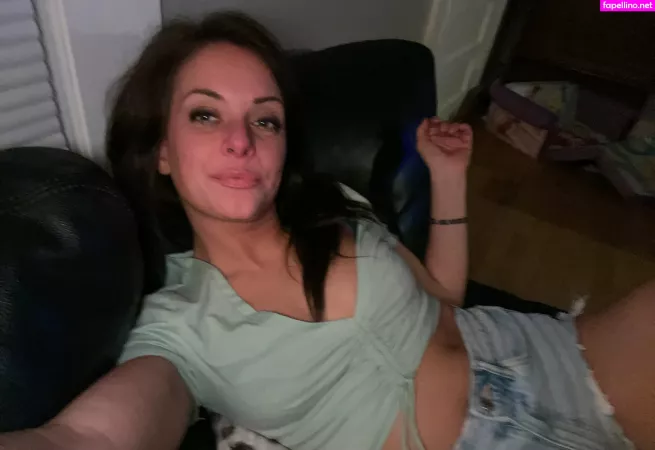 Mademamamad OnlyFans Thumbnail #3Ppp6Kyxhx