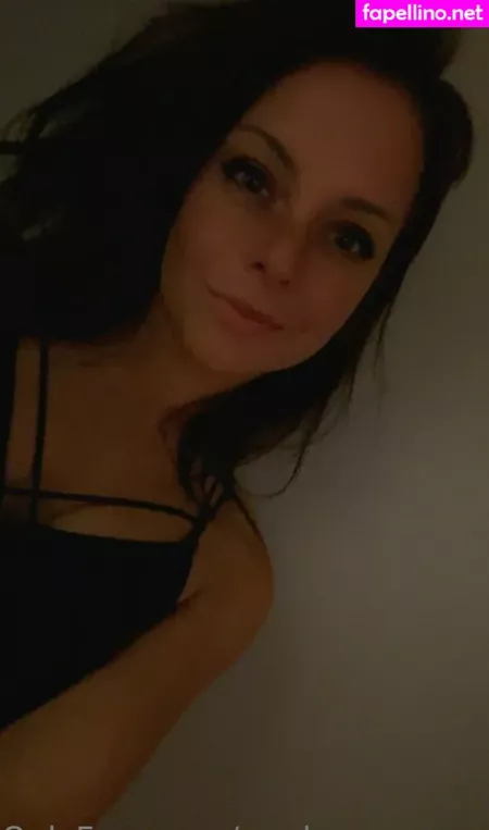 Mademamamad OnlyFans Thumbnail #IAhAlQlXEx