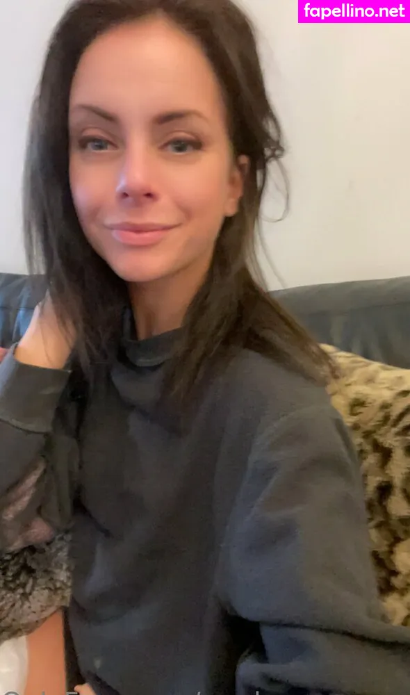 mademamamad Nude Leaked OnlyFans Photo #OBPvU0bCMw