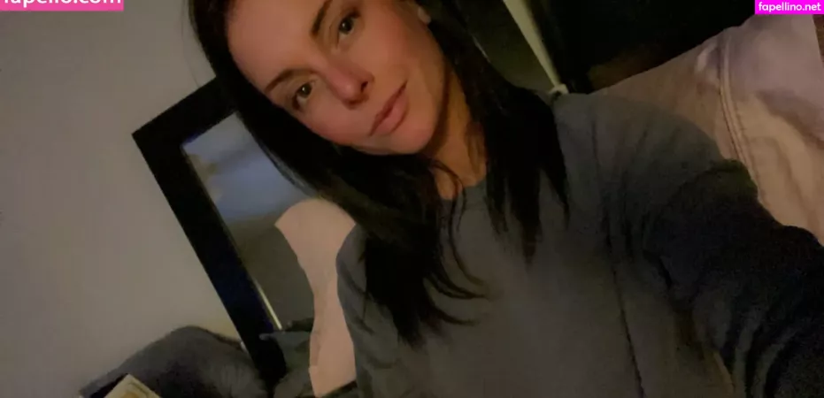 Mademamamad OnlyFans Thumbnail #OdbQ9ZowyB