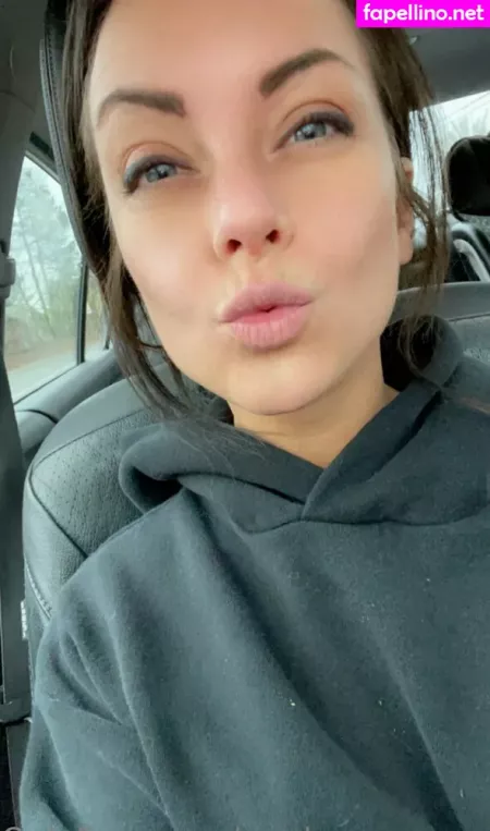 Mademamamad OnlyFans Thumbnail #OojUowreIh