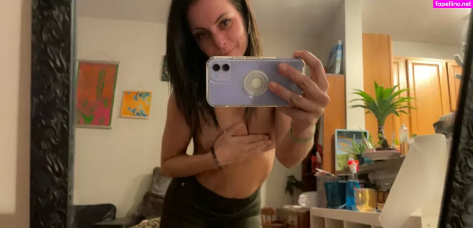 Mademamamad OnlyFans Thumbnail #PmxNORa1BM