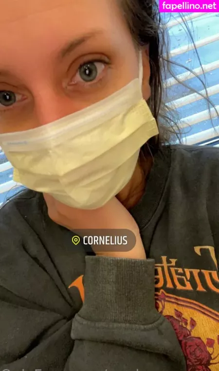 Mademamamad OnlyFans Thumbnail #QSEnmVQBNz