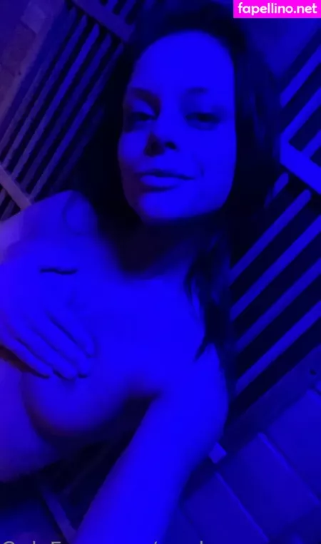 Mademamamad OnlyFans Thumbnail #a5JZh2gIQD