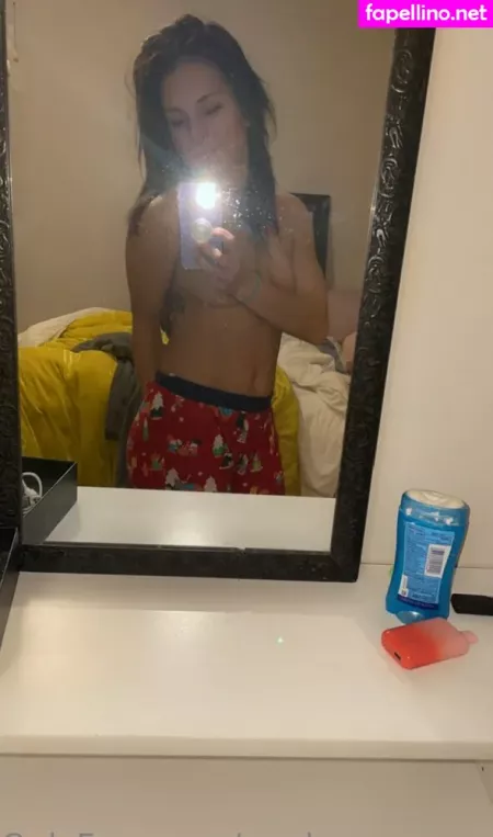 Mademamamad OnlyFans Thumbnail #depBqb3Pl3