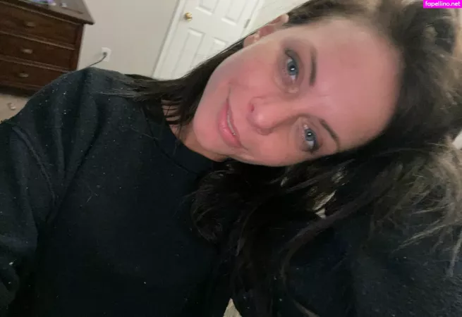 Mademamamad OnlyFans Thumbnail #hwbBaBdp0O