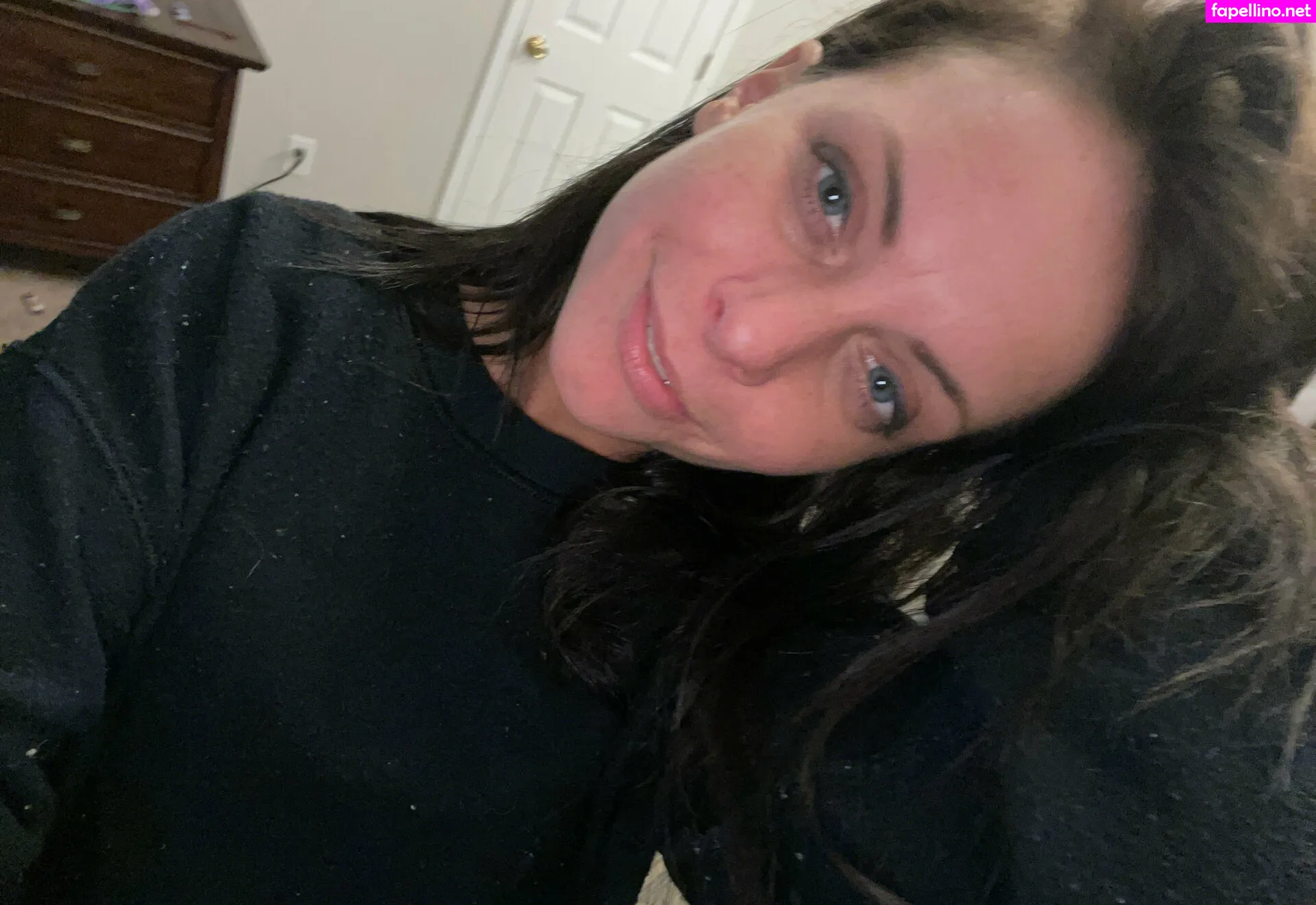 mademamamad Nude Leaked OnlyFans Photo #hwbBaBdp0O