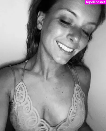 Mademamamad OnlyFans Thumbnail #raizTNpbRO