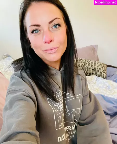 Mademamamad OnlyFans Thumbnail #ztRtcXmwlf