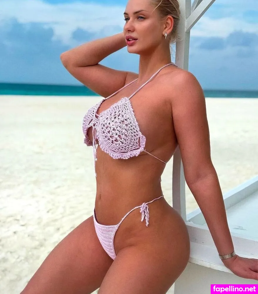 mademoiselle.anna Nude Leaked OnlyFans Photo #6Sx09Ac4sM