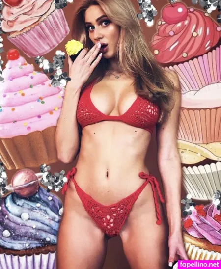 Mademoiselle Anna OnlyFans Thumbnail #Y6FknkjdR9