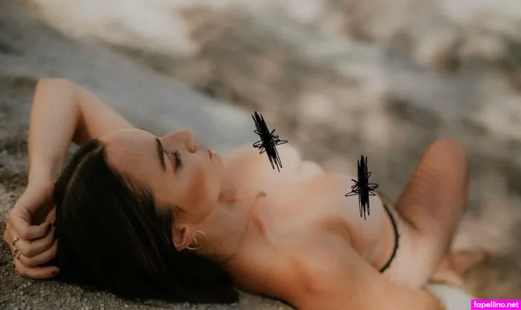 Mademoiselle Michele OnlyFans Thumbnail #CWYN51Vg5y