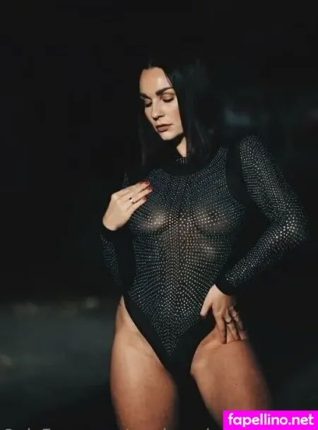 Mademoiselle Michele OnlyFans Thumbnail #SEqvmoH0e3