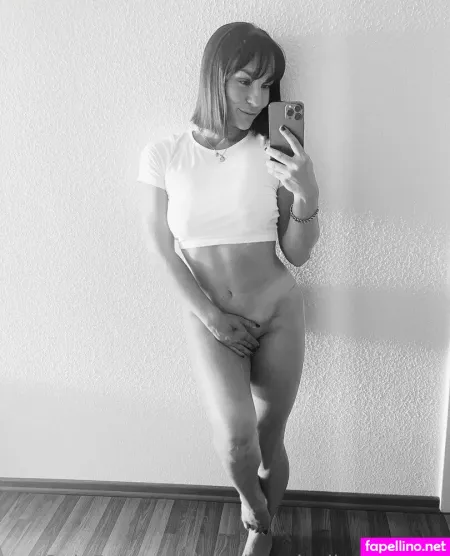 Mademoiselle Michele OnlyFans Thumbnail #bl138JkWM4