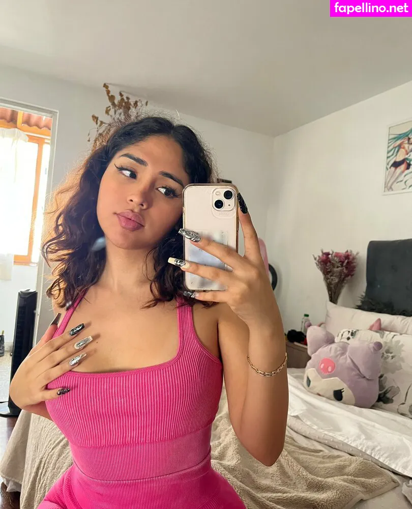 mademoiselle.gia, mademoisellegia, peruvianputa Nude Leaked OnlyFans Photo #GKRGASaroy
