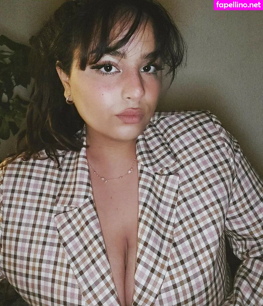 Mademoiselle, kittykaykityy, mademoisellekayyy Nude Leaked OnlyFans Photo #YROnCvsQ4i