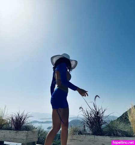 Madena OnlyFans Thumbnail #tt8RP48x5c