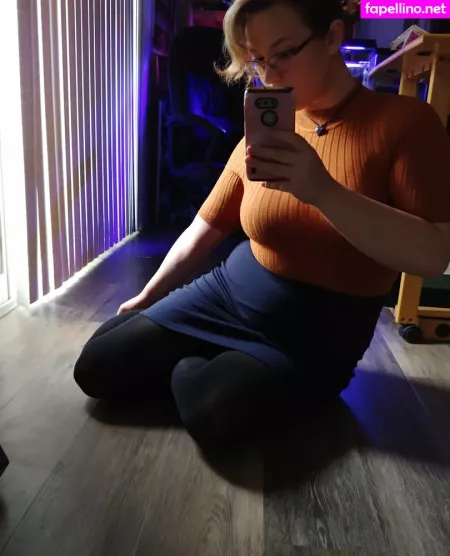 Madeofbugs OnlyFans Thumbnail #ITtb98QGbN