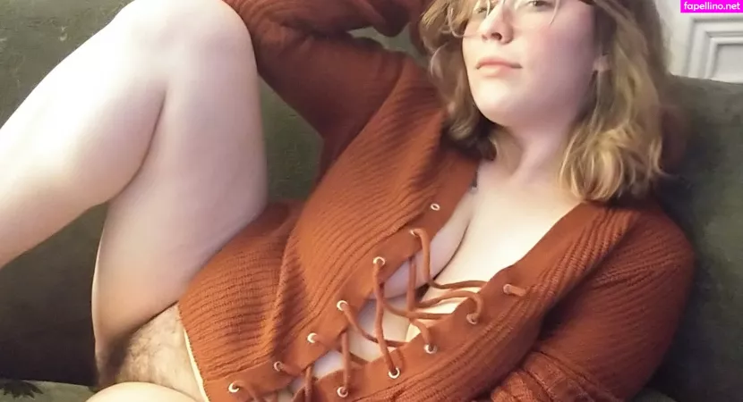 Madeofbugs OnlyFans Thumbnail #v3OAIKvoEi