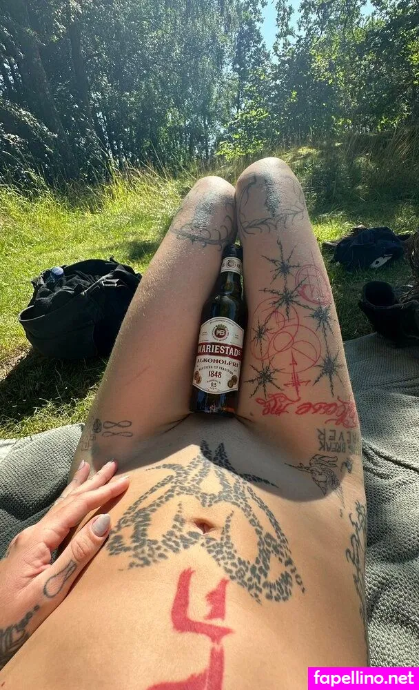 Madesweet Nude Leaked OnlyFans Photo #01XqtelIV0