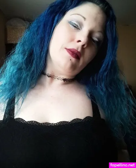 Madfishmonger OnlyFans Thumbnail #1CYO4KwLXc