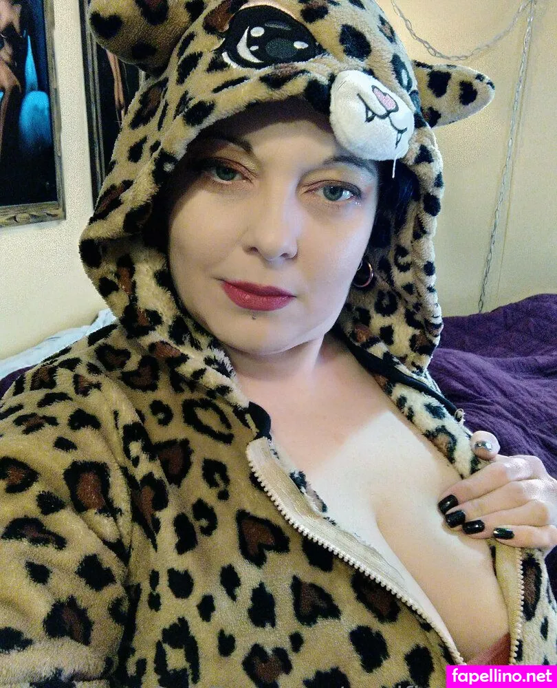 madfishmonger Nude Leaked OnlyFans Photo #37xCSwC8SO