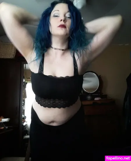 Madfishmonger OnlyFans Thumbnail #DpKoh56vhv