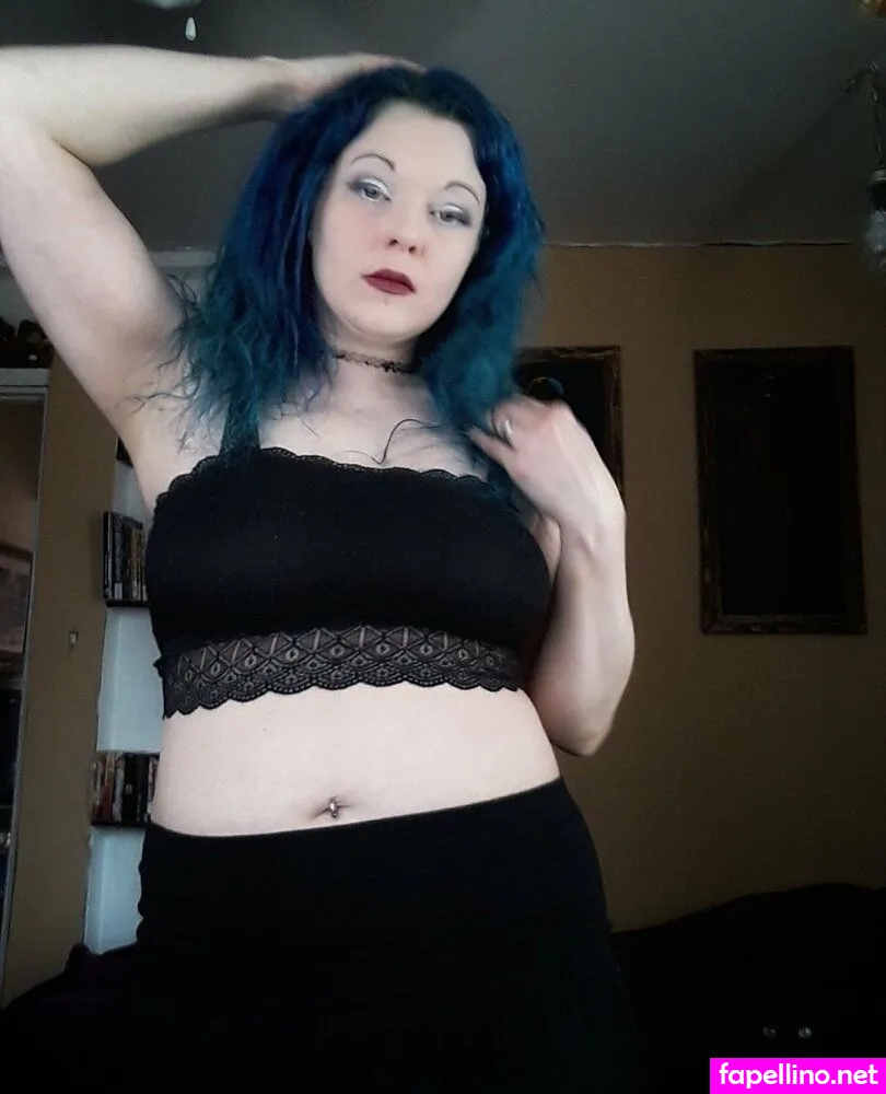 madfishmonger Nude Leaked OnlyFans Photo #G5Yz0eIyH6