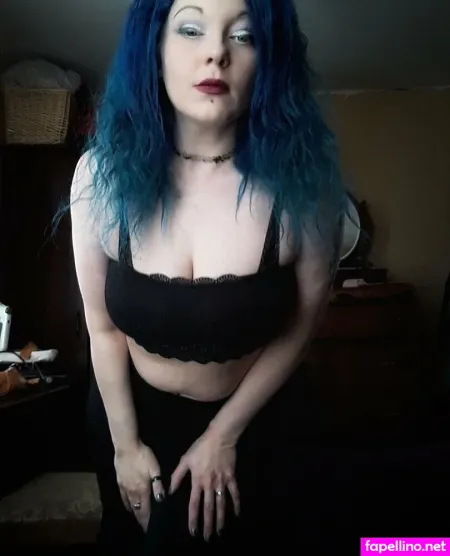 Madfishmonger OnlyFans Thumbnail #Q6xsIPlN2C