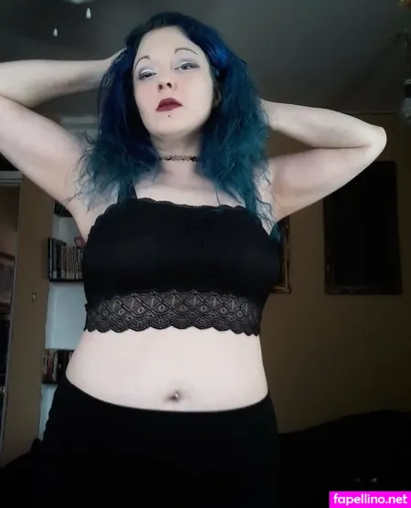 Madfishmonger OnlyFans Thumbnail #V3O1PdZTRU