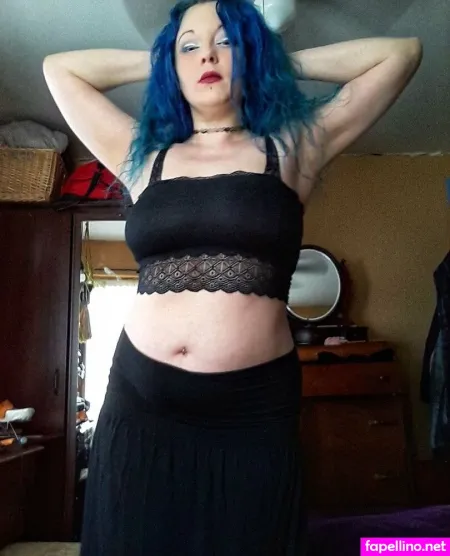 Madfishmonger OnlyFans Thumbnail #llHmwZlHBn