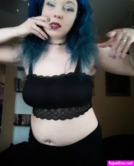 Madfishmonger OnlyFans Thumbnail #oEV7MzJgif