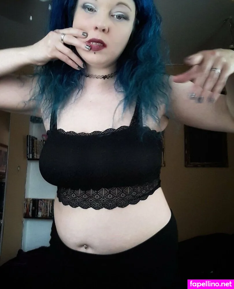 madfishmonger Nude Leaked OnlyFans Photo #oEV7MzJgif