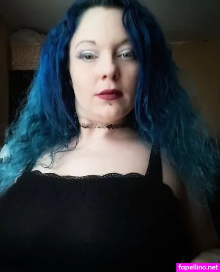 Madfishmonger OnlyFans Thumbnail #qahfN4TYzy