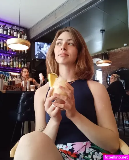 Madfry OnlyFans Thumbnail #2aUkNcUAFC