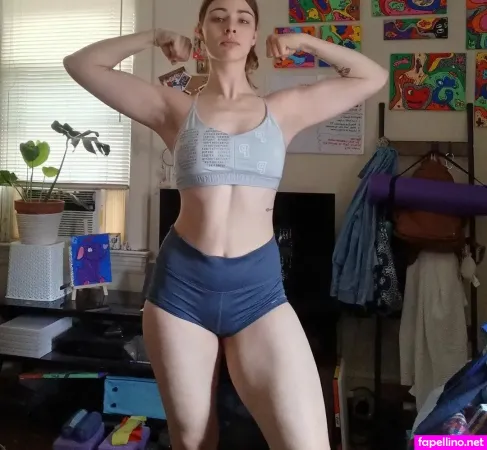 Madfry OnlyFans Thumbnail #30USN4VJlw