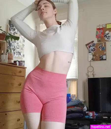 Madfry OnlyFans Thumbnail #56DmAlgpDc