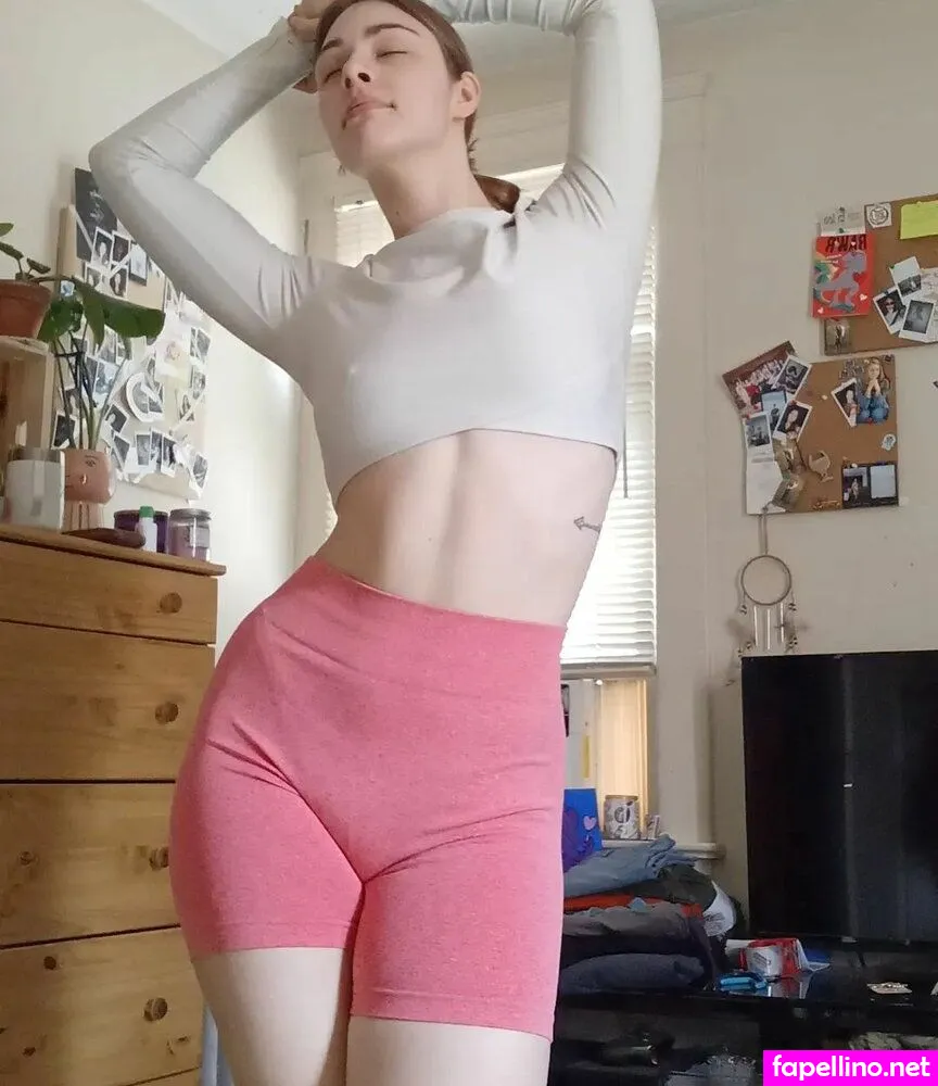 madfry Nude Leaked OnlyFans Photo #56DmAlgpDc