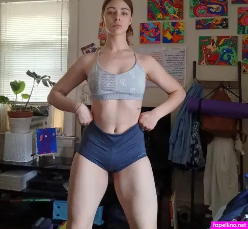 Madfry OnlyFans Thumbnail #6cRMO0kQg9