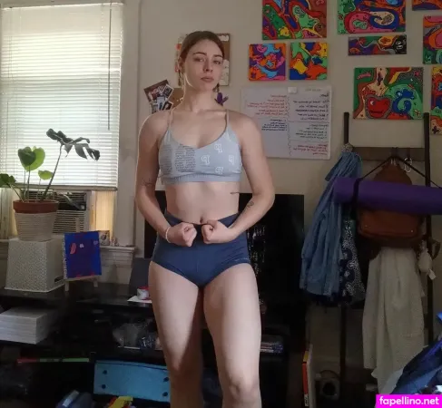 Madfry OnlyFans Thumbnail #ANbq9idN9S