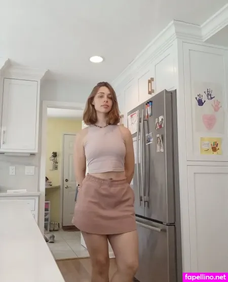 Madfry OnlyFans Thumbnail #AnVlleUnOL