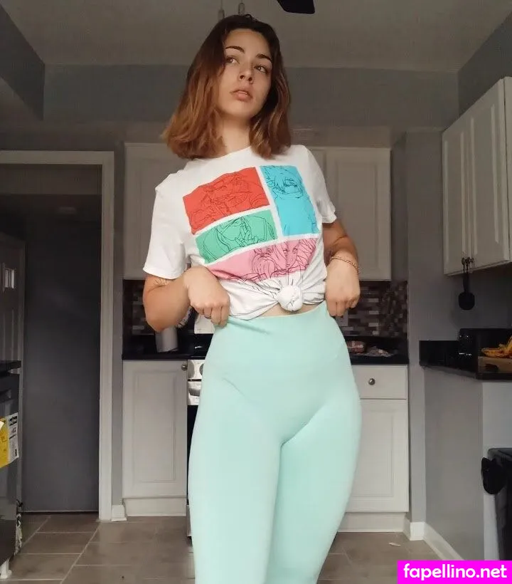 madfry Nude Leaked OnlyFans Photo #FYvOUJa1Rv