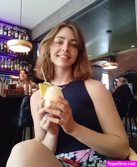 Madfry OnlyFans Thumbnail #OAKKO5zAtj