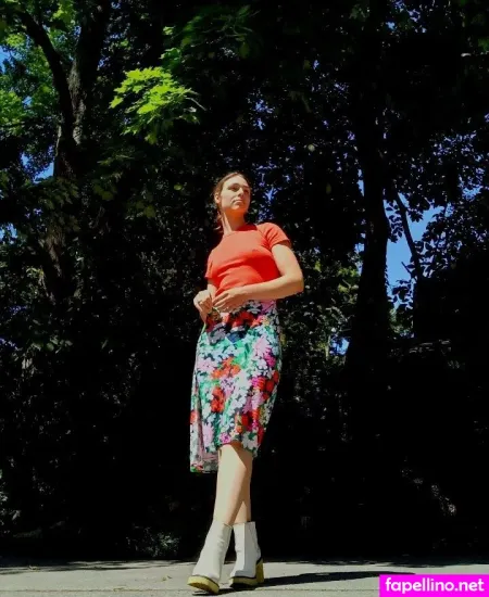 Madfry OnlyFans Thumbnail #OMLcNlHiop