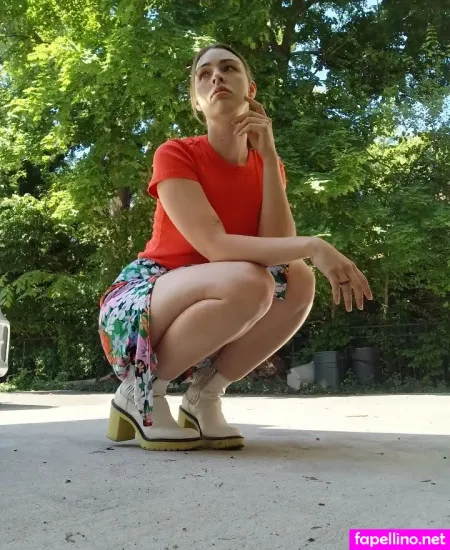 Madfry OnlyFans Thumbnail #T9egbfwGQM